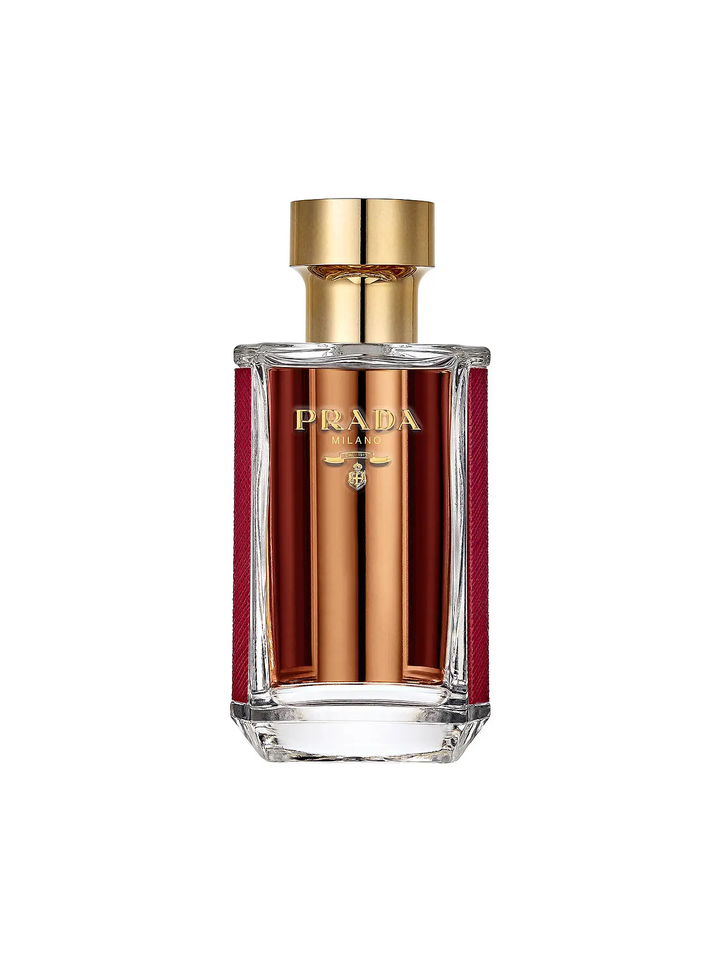 PRADA | La Femme Prada Intense Eau de Parfum Spray 35ml | 